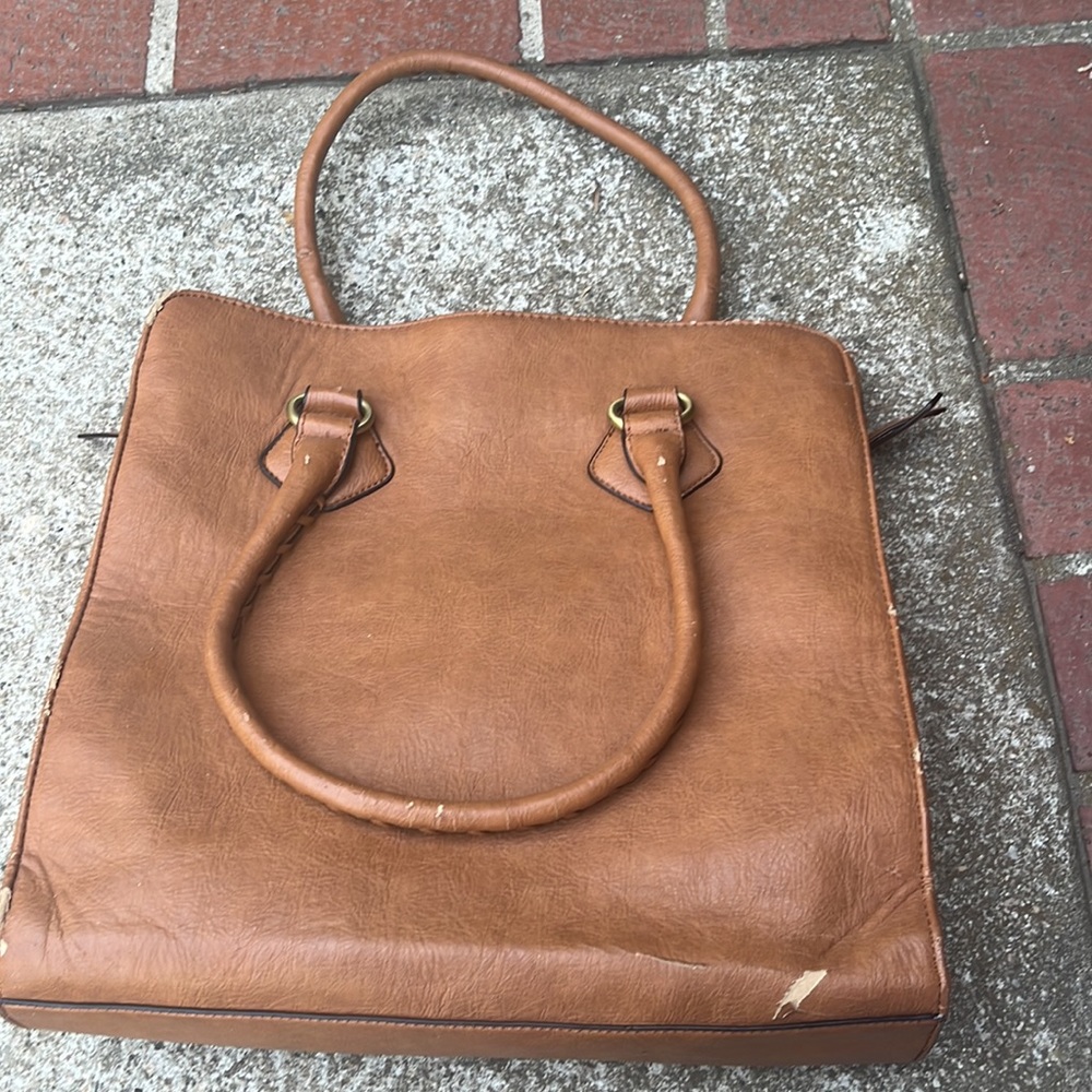 Designer Purses - image 2